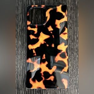 Case for IPhone 12 Pro Max